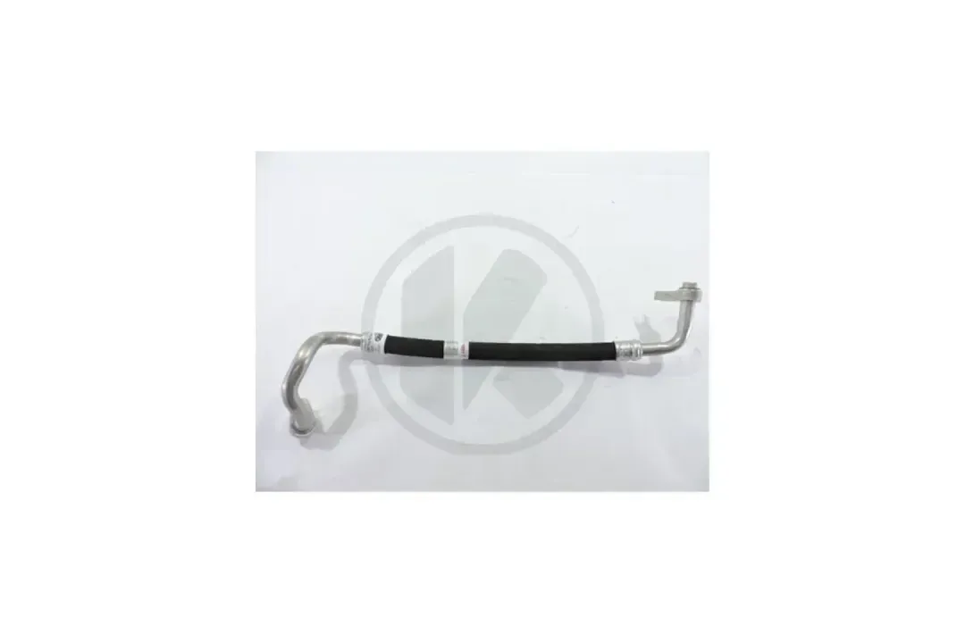 a2058304904 b   refeigerent line